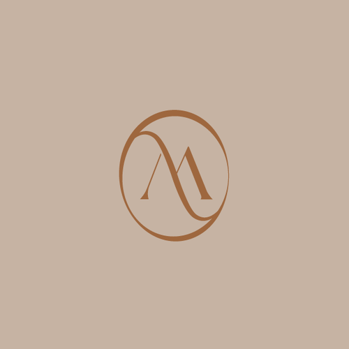Interior design company Called Metric interior design Design by Aissa™
