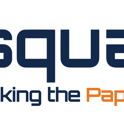 S9 Final Logo (1).png
