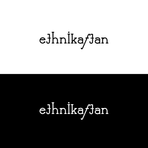 Logo design contest entry by Zarkum