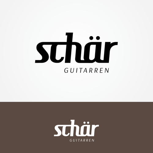  contest entry by dcraciun