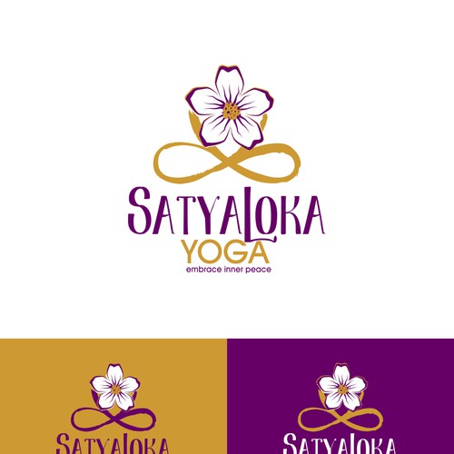  contest entry by Lisssa