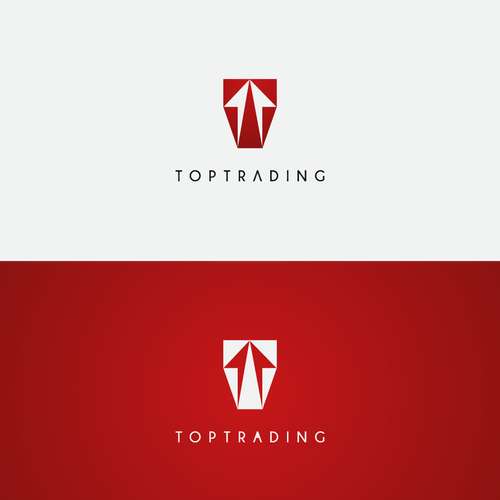 Looking for Creative yet Simple logo for High Net Worth Clients Design by pkapil