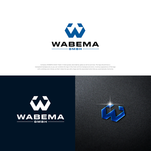  contest entry by dark_rose™