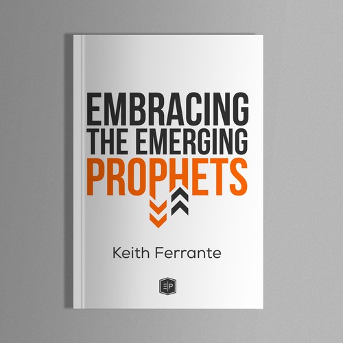 Catchy Cover Diseño de Frutos Design