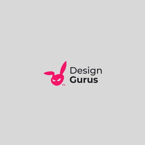 DesignGurus.com  --  NEW AGENCY Design by VisibleGravity™
