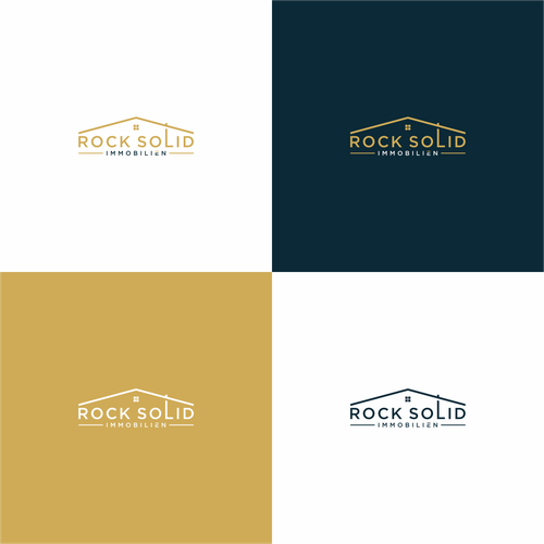 Logo design contest entry by Rizky_Nazar