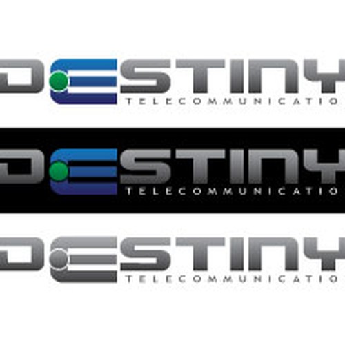 destiny Diseño de jourdanvergara