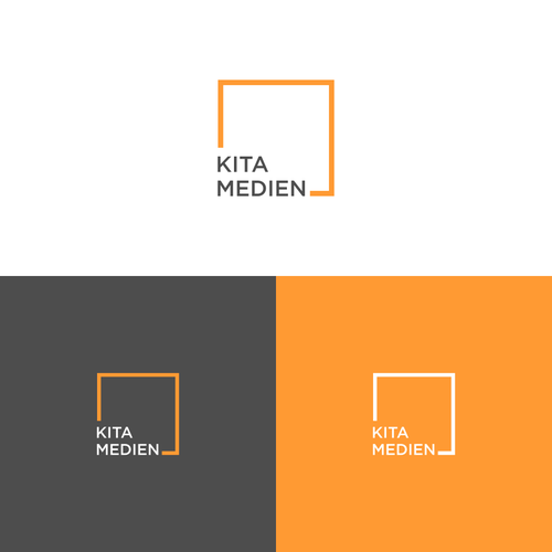  contest entry by manjur tenan