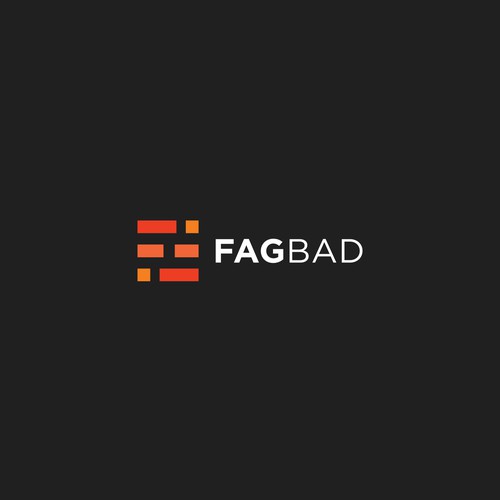 New logo for a company that build bathrooms Diseño de medinaflower