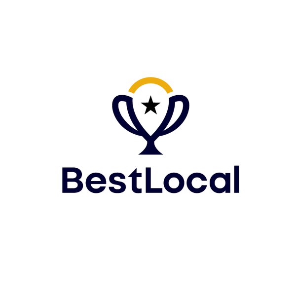BestLocal