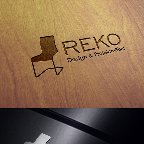  contest entry by sunny_go™