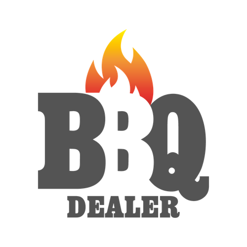  contest entry by Big Rock Designer