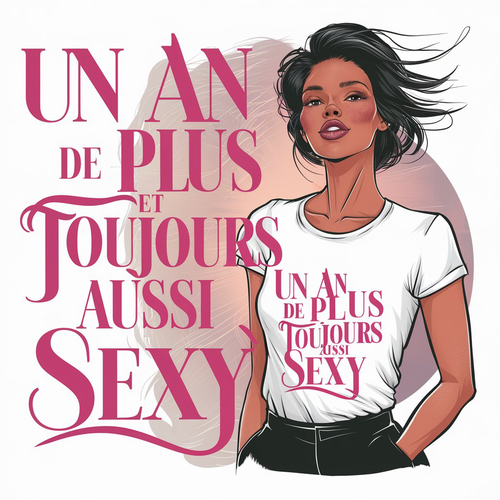  contest entry by anasart_