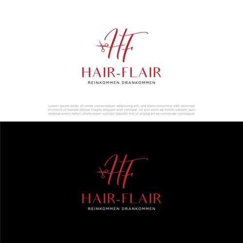  contest entry by m.odin