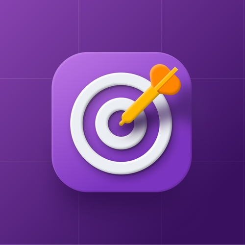 Design 10-13 icons to represent the TOP reasons to trust DR. FREEZE Design von FatihCreative