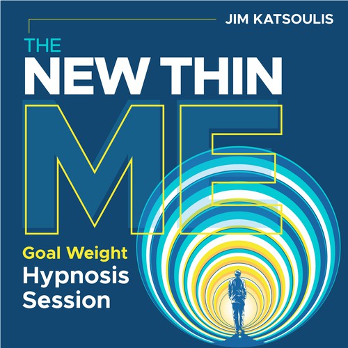  contest entry by VoidKin