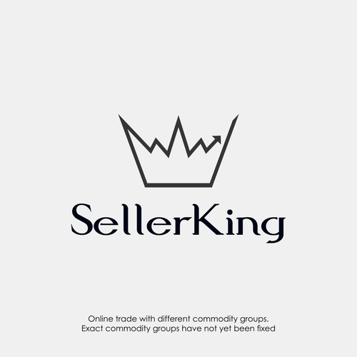 Logo design contest entry by Janssen_