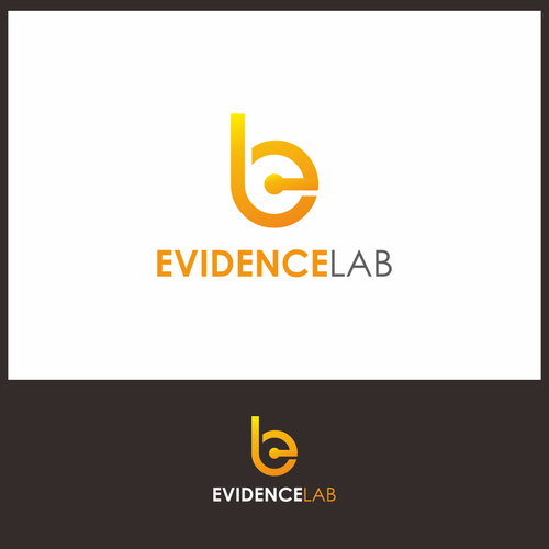 Proposta di design per un contest della categoria  realizzata da 4 I R 4