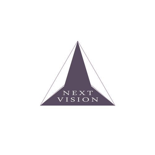 Proposta di design per un contest della categoria Logo e biglietto da visita realizzata da hanako