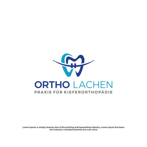 Logo & brand identity pack contest entry by Creative Spark™