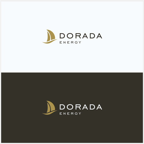 Dorada Energy - New Renewable Energy Company Design réalisé par asta™