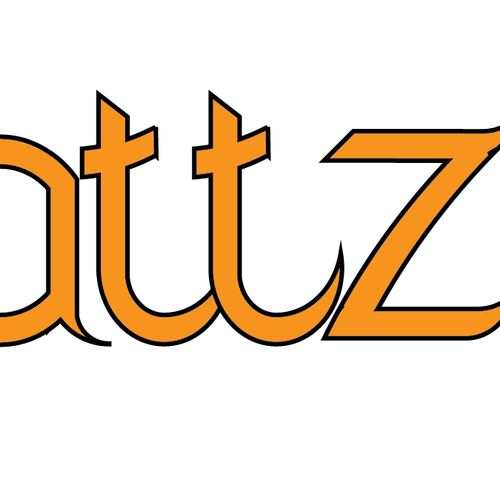 Help WattzOn (BusinessWeek Best Idea 2008) with a new logo Design by fdans
