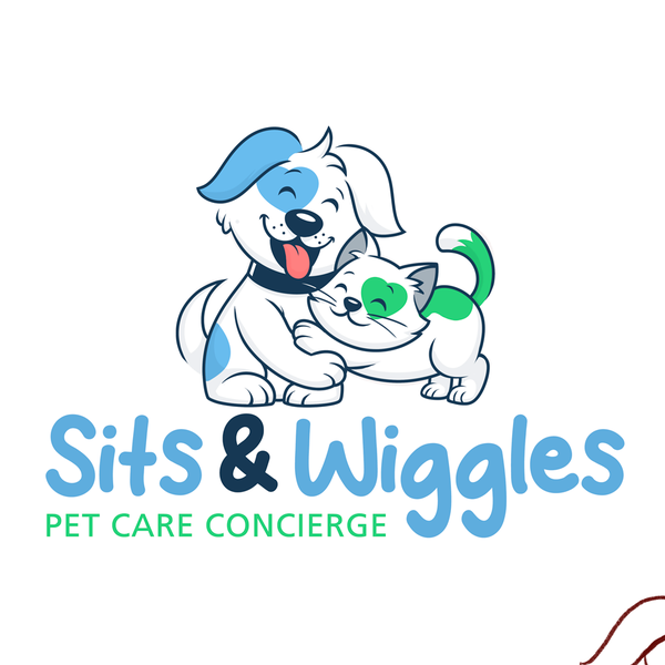 Design by Art Dhiego titled "logo"