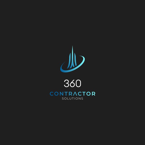 360 Contractor Solutions