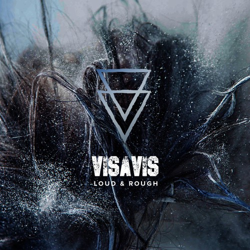 Póster propuesta en el concurso por | EarPhunk |