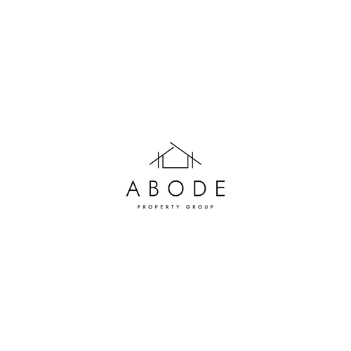 Abode Property Group Design by Java Chief