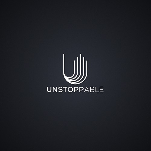 Masterclass-like logo to illustrate a high-end program Design by polykindly