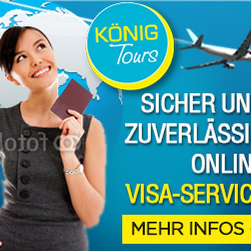  contest entry by Nevermura