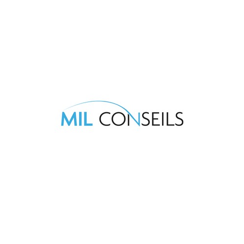  contest entry by AlexDesign1475