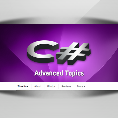 Need a Udemy course cover Design by ★mmarif1982★