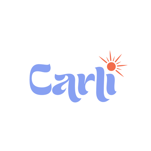 Proposta di design per un contest della categoria Logo realizzata da AnfaArt