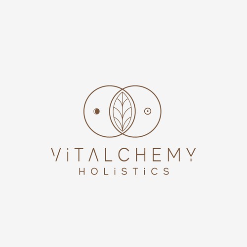 Designs | We need a powerful and meaningful Holistic company logo ...