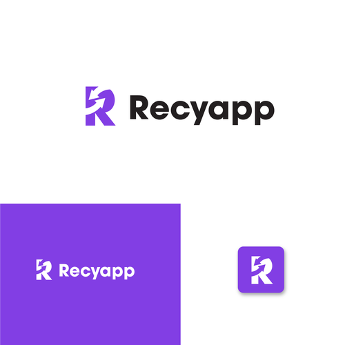  contest entry by Dobf Studio