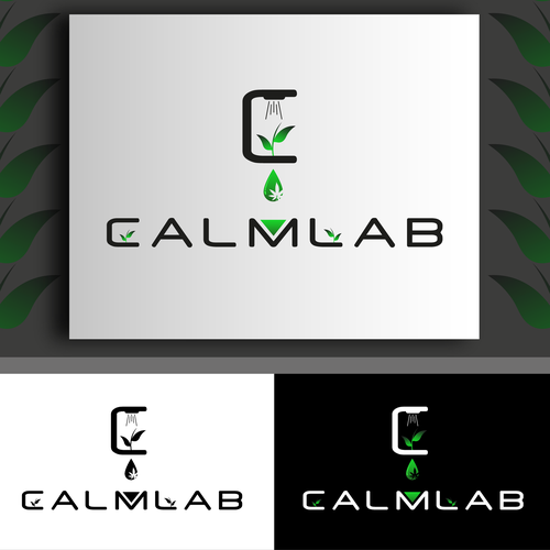 Logo design contest entry by Rebelty Design