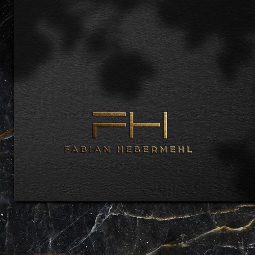  contest entry by csz.design