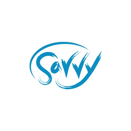 Design a Logo for Savvy, the Ultimate Lifestyle and Savings Brand Design by Md Rabbi H