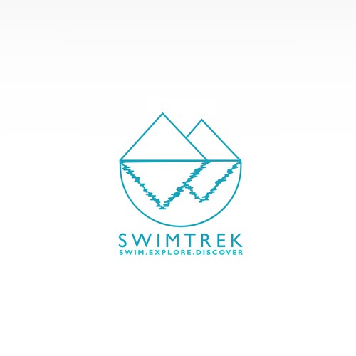 Modern Logo Needed for Adventure Travel Company | Logo design contest