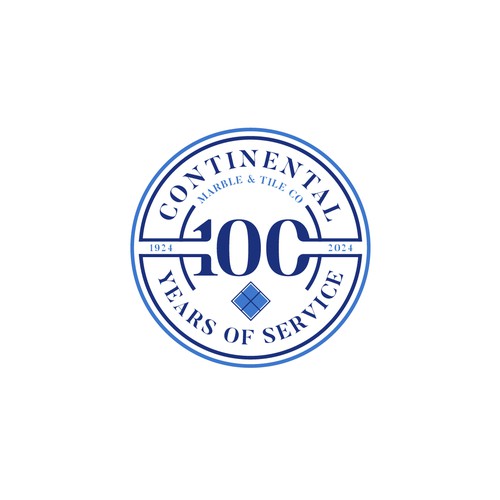 100 years of Service Design by ridwanted