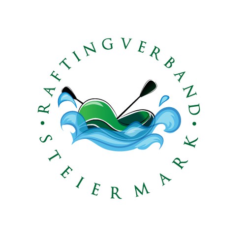  contest entry by Pupson