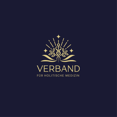 Logo design contest entry by GBstudio