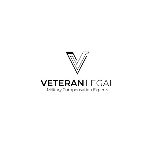 veteran legal Design by madDesigner™
