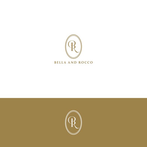 Children logo Design by Eduardo Borboa