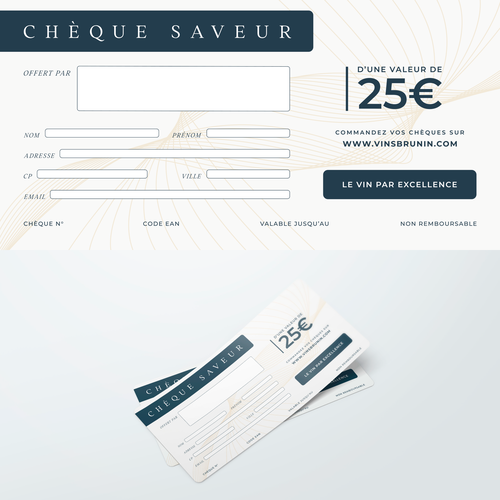 Other business or advertising contest entry by PH.studiodesign