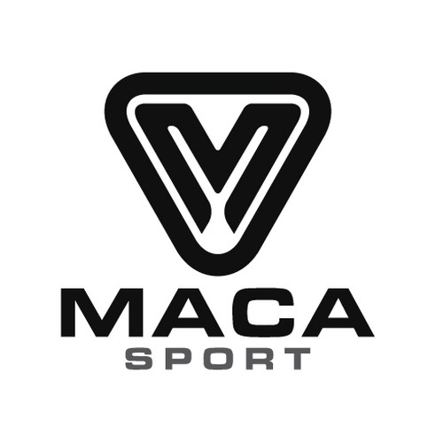 Logo design contest entry by FD-S™