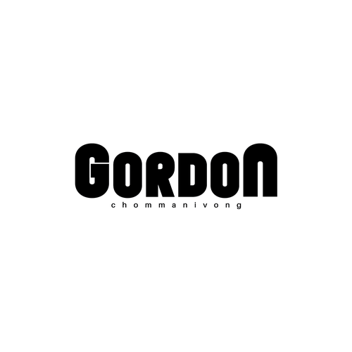 Professional Strong Bold Logo Design by t1.std
