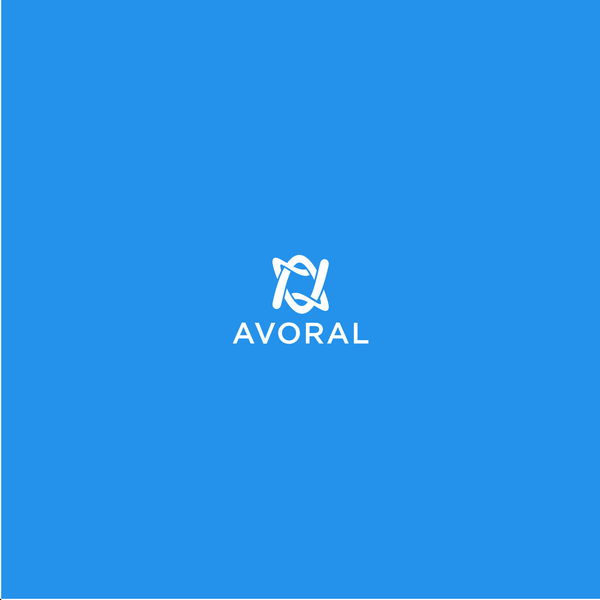 Design by ✌SePeYaMe⁹⁹ titled "logo AV"